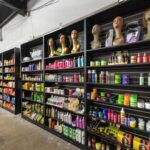 9553 Jeffery Avenue  Chicago IL 60617