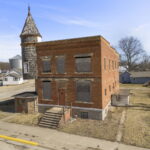 426 Main Street  Seneca IL 61360