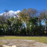 8621 US Highway 12 Highway  Richmond IL 60071