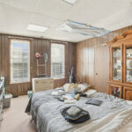 1702 Dixie Highway  Crete IL 60417