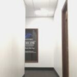 9415 Western Avenue  Chicago IL 60638