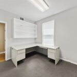 105 Irving Park Road  Itasca IL 60143
