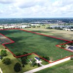 0 Highway H   Elkhorn WI 53121