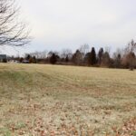 1180 Lakewood Drive  Morris IL 60450