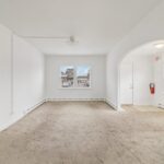 1305 Court Street  McHenry IL 60050