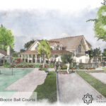 61 Palatine #20 Road  South Barrington IL 60010