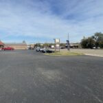 2522 E lincolnway E Sterling IL 61081