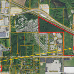 3712 THREE OAKS Road  Cary IL 60013