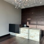 495 N. IL ROUTE 47 (Sugar Grove Pkwy) C-D Sugar Grove IL 60554