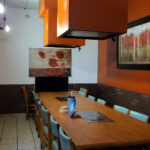 358 TOWNLINE Road  Mundelein IL 60060