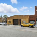 4234 Pulaski Road  Chicago IL 60641