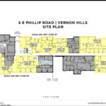 6 Phillip Road  Vernon Hills IL 60061