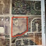 99 Quentin Road  Lake Zurich IL 60047