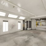 1765 Busse Highway  Des Plaines IL 60016