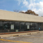 1205 Sibley Boulevard  Dolton IL 60419