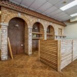 2954 Irving Park Road  Chicago IL 60618