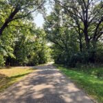 Lot 615 Brookside Drive  Varna IL 61375