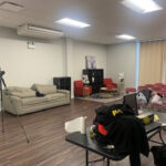 1221 LaSalle Street FIRSTFLOOR Chicago IL 60610