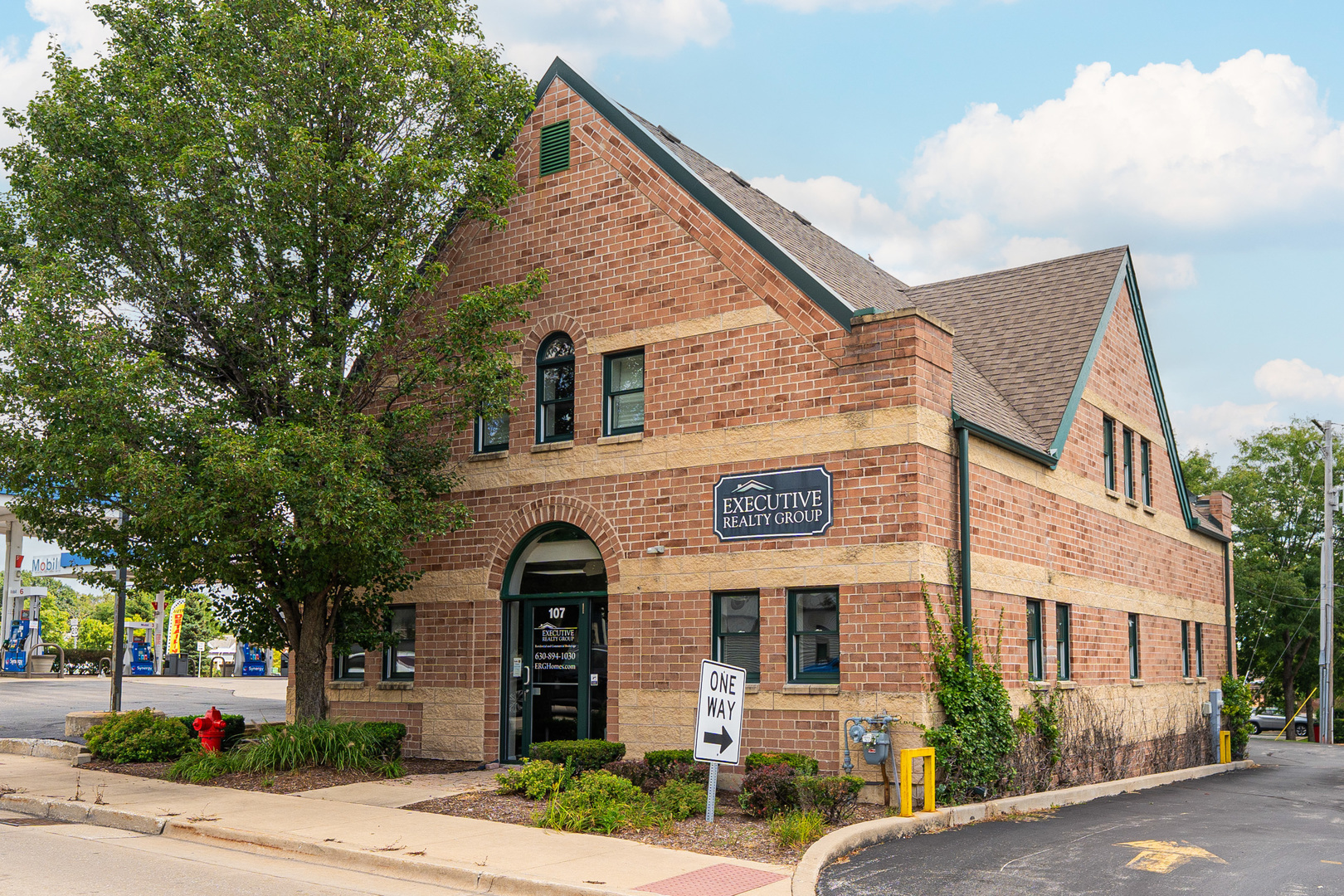 107 Bloomingdale Road 2 Bloomingdale IL 60108