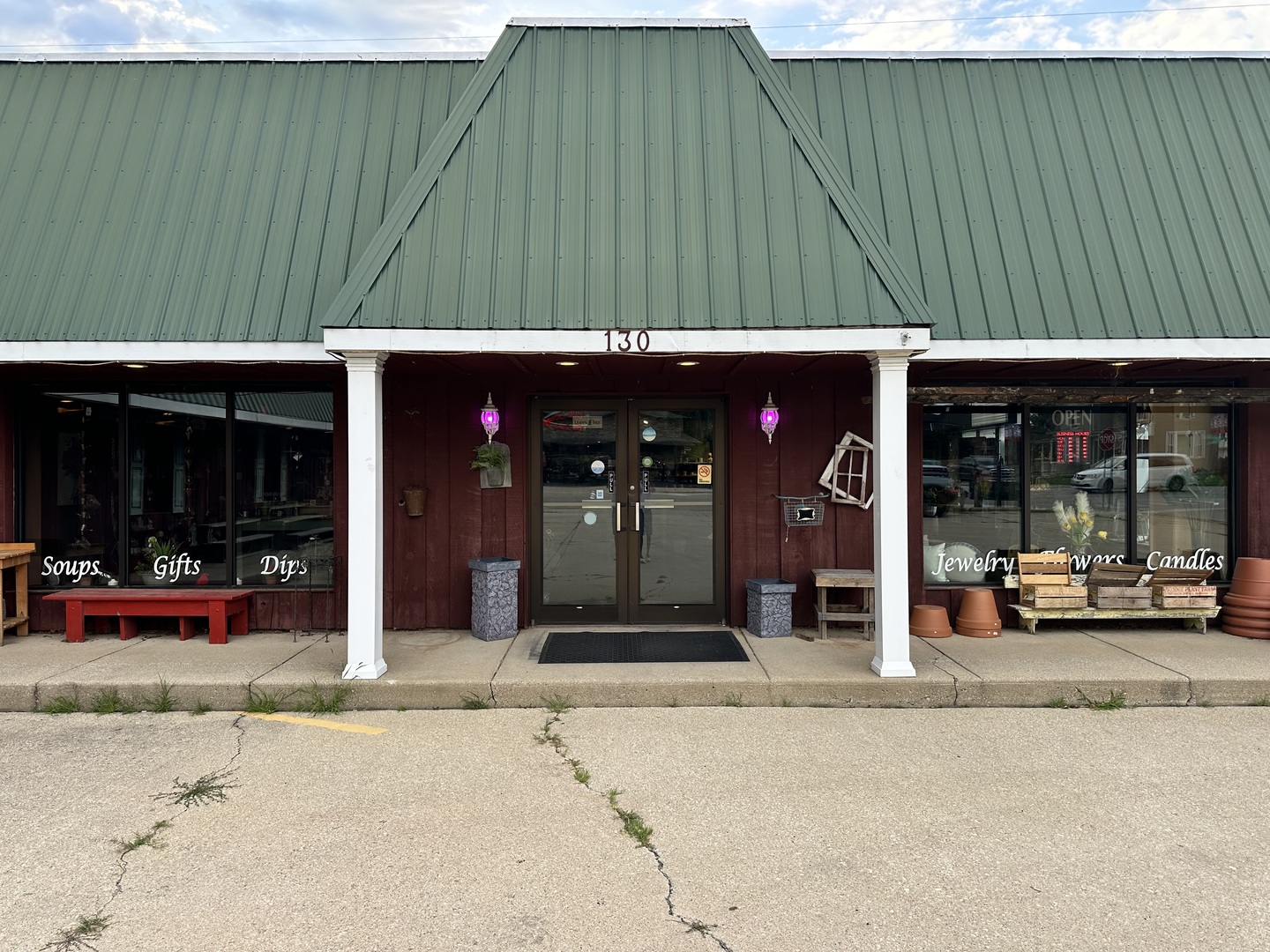 130 Dakota Street A Spring Valley IL 61362