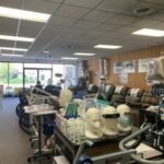 8337 Skokie Boulevard Skokie IL 60077