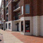 36 Cass Avenue 42 Westmont IL 60559