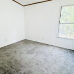 116 Country Drive  La Grange IL 60525