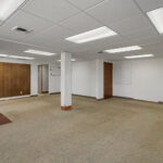 307 2nd Street  Homer IL 61849