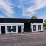 1131 175th Street  Homewood IL 60430