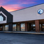 702 Maple Street  New Lenox IL 60451