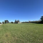 11441 Archer Avenue  Lemont IL 60439