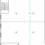 1229 North Branch Street 120A Chicago IL 60642