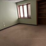 6006 Strathmoor Drive 8 Rockford IL 61107