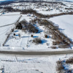 02950 24th Road  Marseilles IL 61341