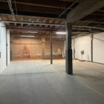4130 Wabash Avenue  Chicago IL 60653