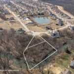 964 Arrowhead Drive  Elwood IL 60421