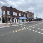 104 Main Street B Peotone IL 60468