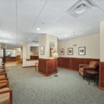 50 Washington Street  Chicago IL 60602