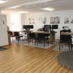 129 Locust Street  DeKalb IL 60115