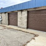 527 Dakota Street  Spring Valley IL 61362