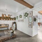 204 Country Commons Road  Trout Valley IL 60013