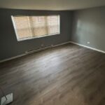 153 110th Street  Chicago IL 60628
