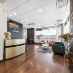 2037 Indiana Avenue  Chicago IL 60616