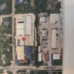 1000 Cedar Road  New Lenox IL 60451