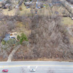 7445 Willow Springs Road  Countryside IL 60525