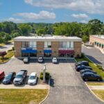 6502 Joliet Road  Countryside IL 60525