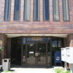 1040 MILWAUKEE Avenue  Wheeling IL 60090