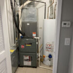 2806 Chicago Avenue  Chicago IL 60622