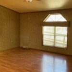 895 Cherry Street  Manteno IL 60950