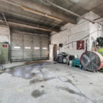 2648-2666 Waukegan Avenue  Highland Park IL 60035